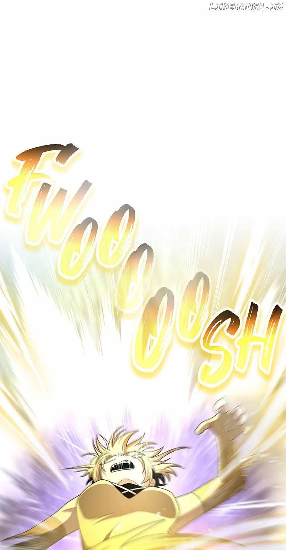 Heir of Mythical Heroes Chapter 57 - Page 93