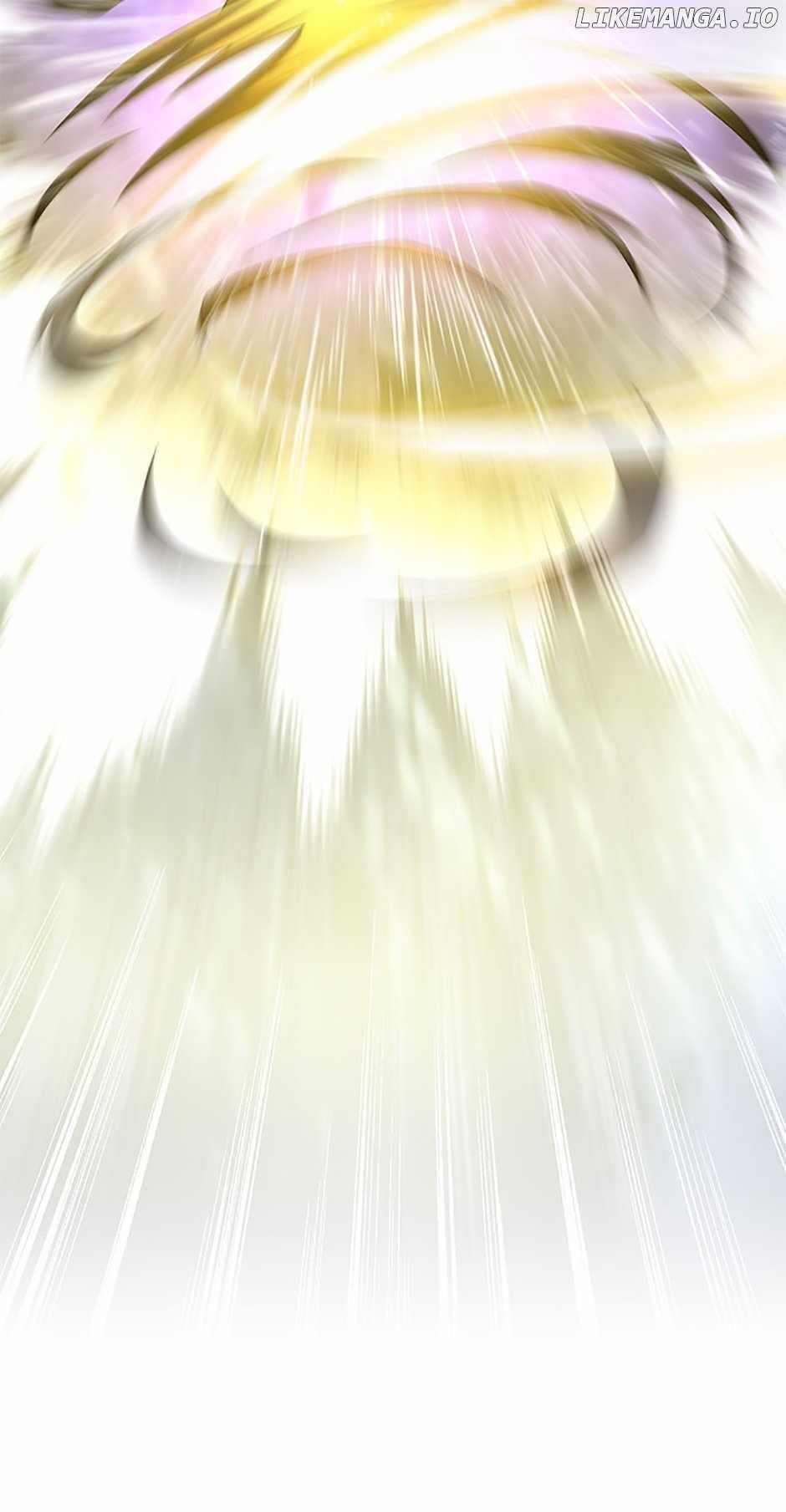 Heir of Mythical Heroes Chapter 57 - Page 94