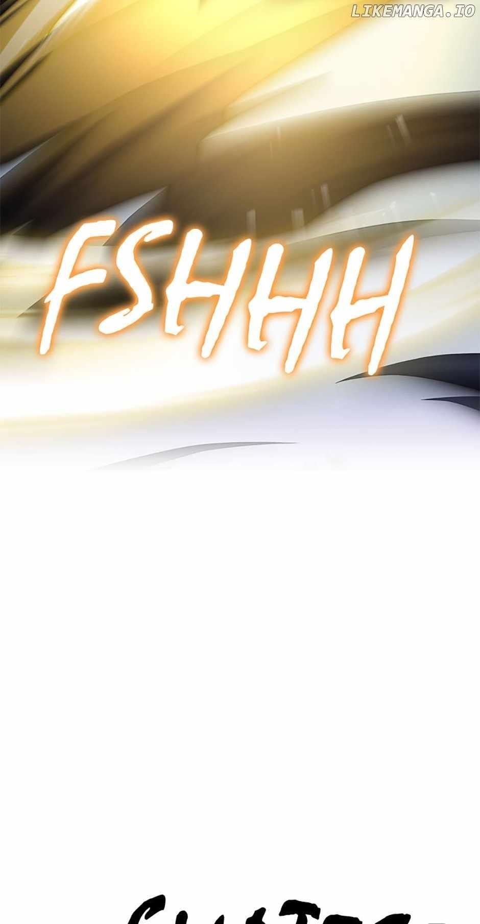 Heir of Mythical Heroes Chapter 57 - Page 96