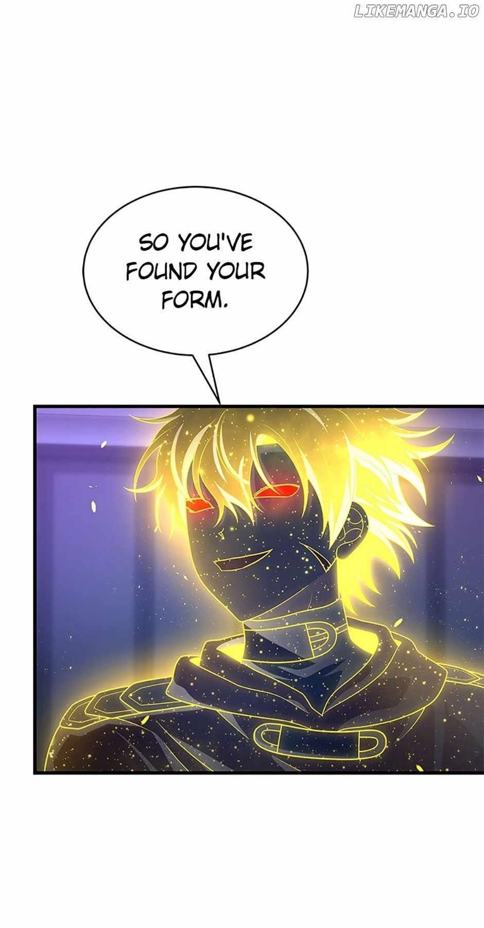 Heir of Mythical Heroes Chapter 57 - Page 99