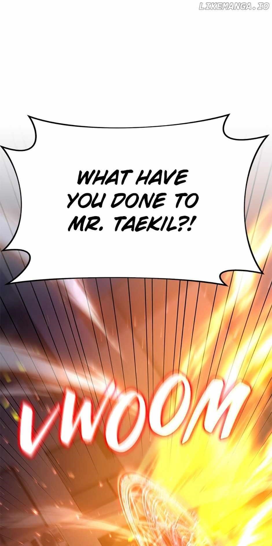 Heir of Mythical Heroes Chapter 58 - Page 101