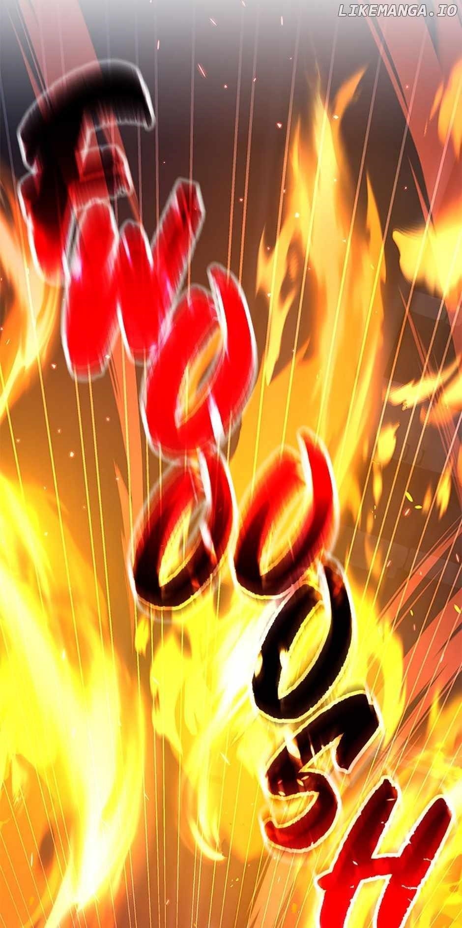 Heir of Mythical Heroes Chapter 58 - Page 103