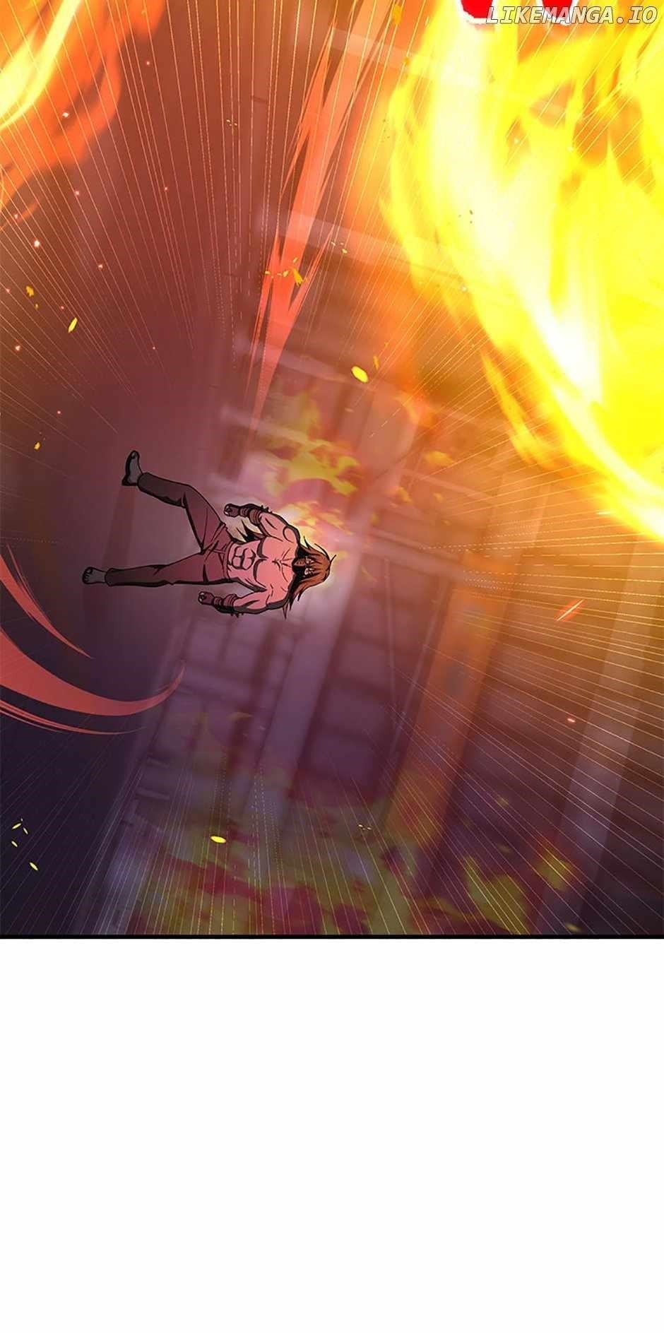 Heir of Mythical Heroes Chapter 58 - Page 104