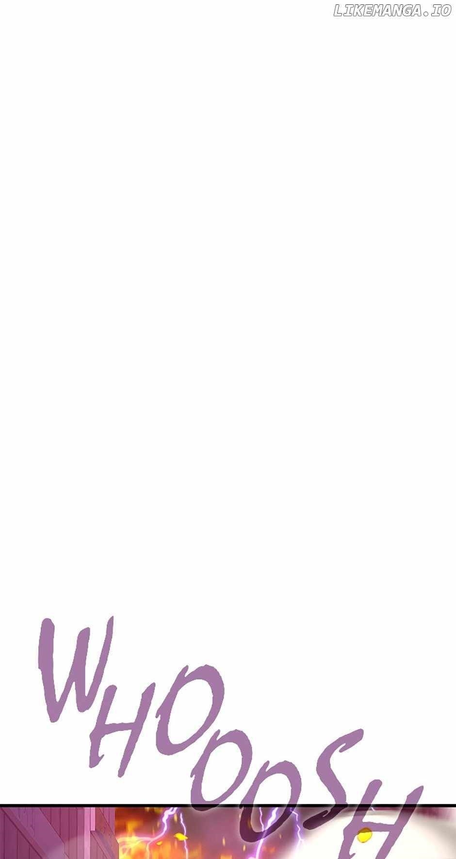 Heir of Mythical Heroes Chapter 58 - Page 106