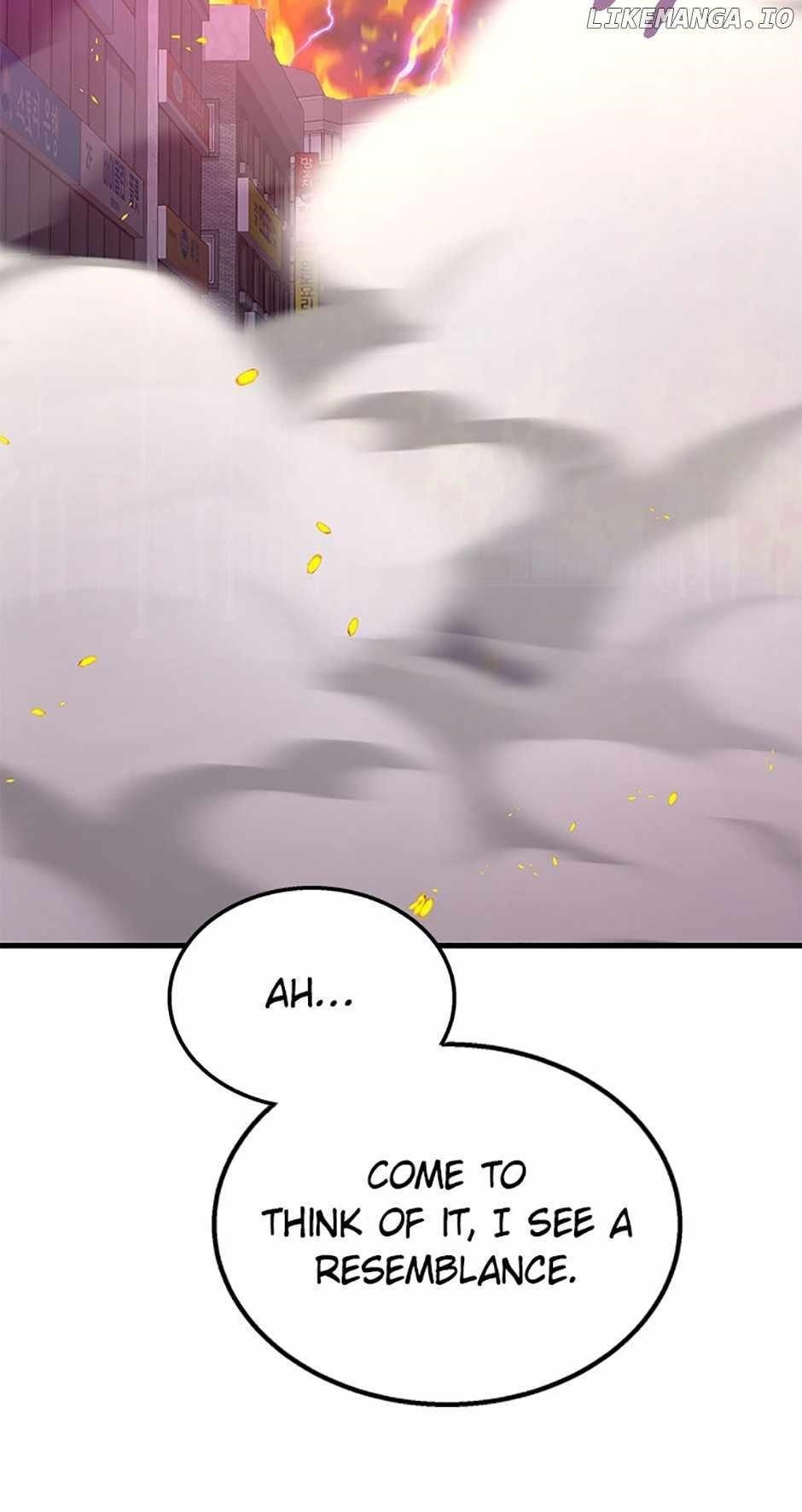 Heir of Mythical Heroes Chapter 58 - Page 107