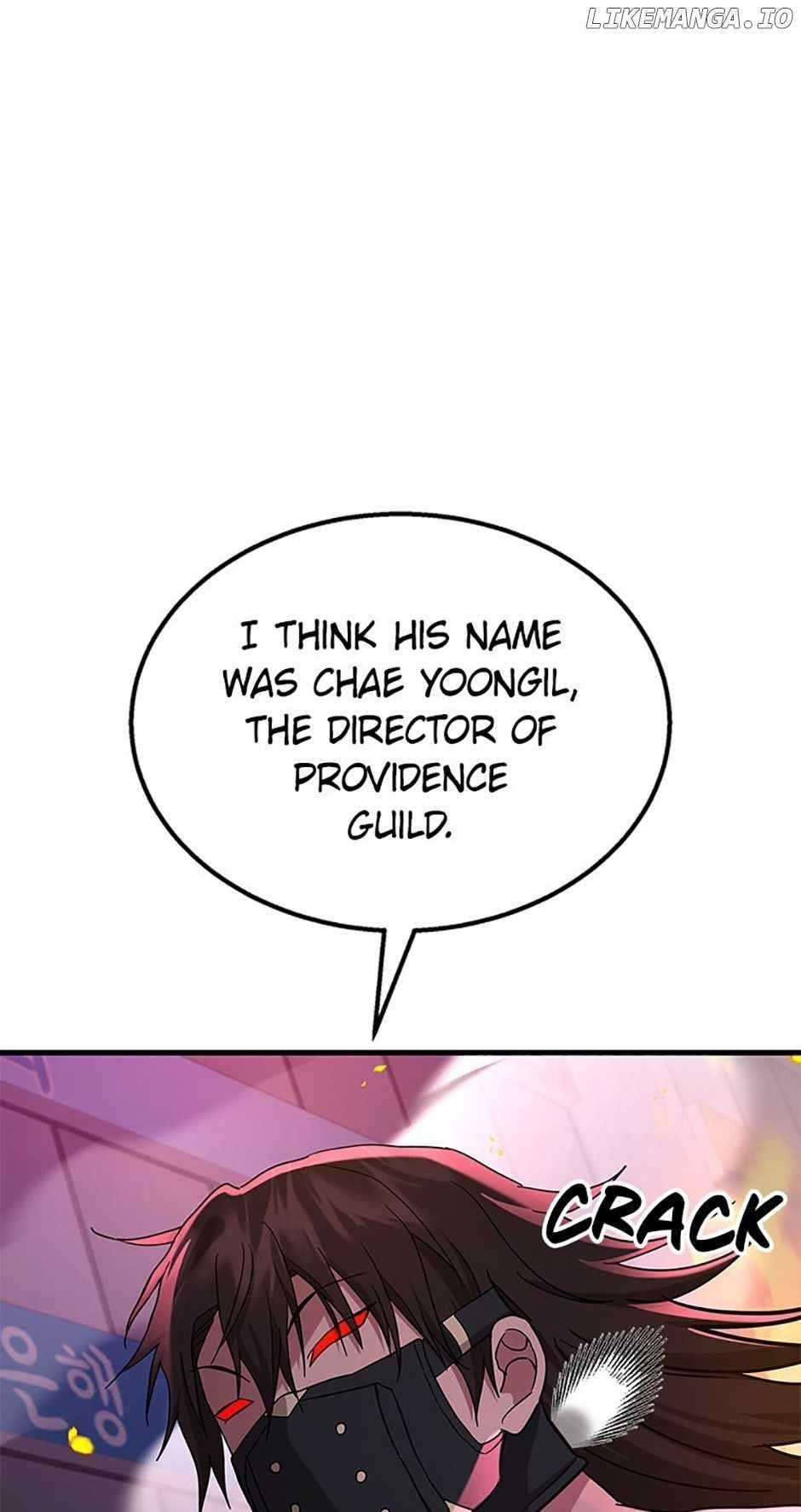 Heir of Mythical Heroes Chapter 58 - Page 108