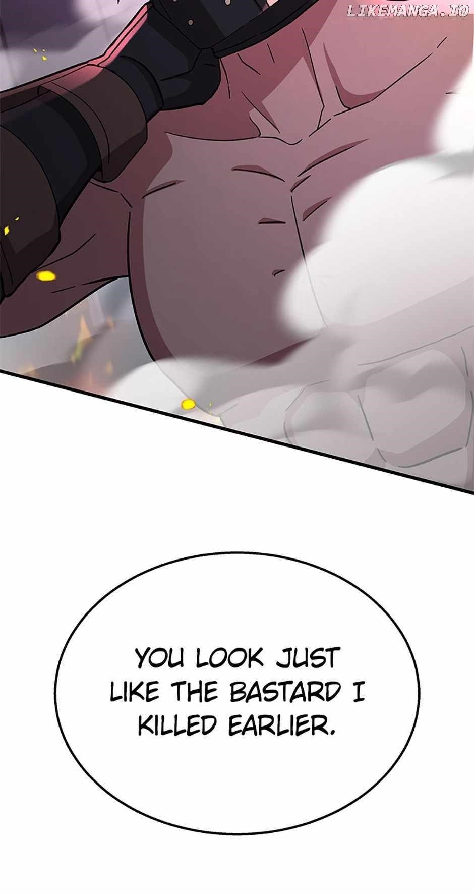 Heir of Mythical Heroes Chapter 58 - Page 109