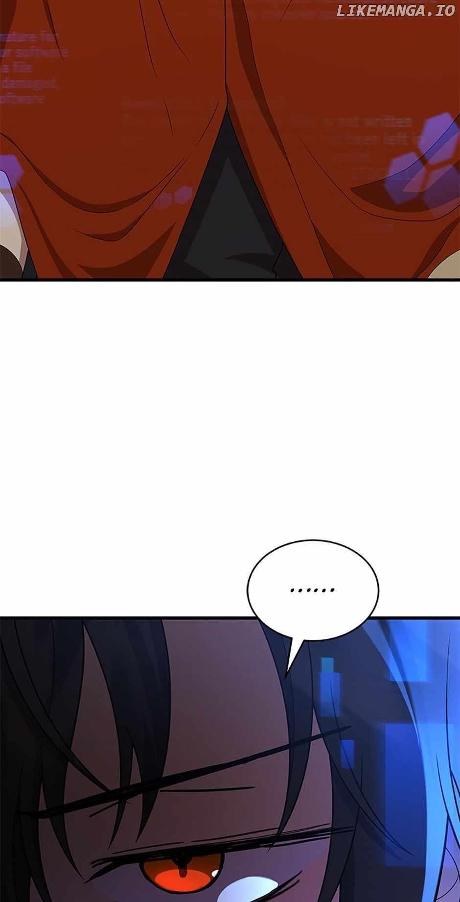 Heir of Mythical Heroes Chapter 58 - Page 11