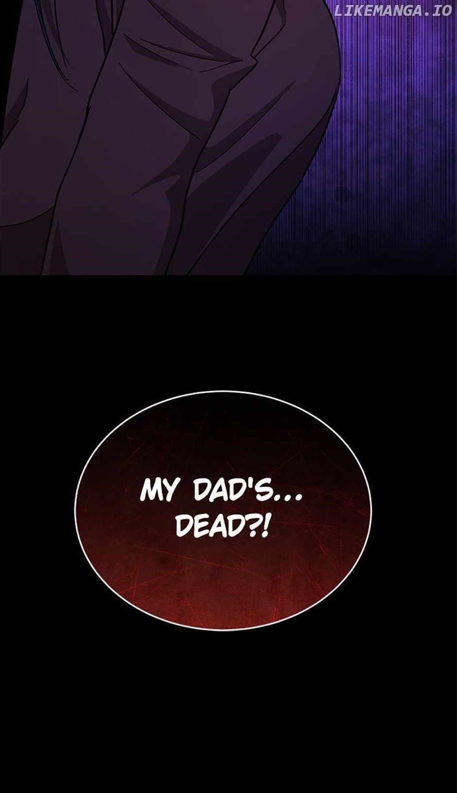 Heir of Mythical Heroes Chapter 58 - Page 111