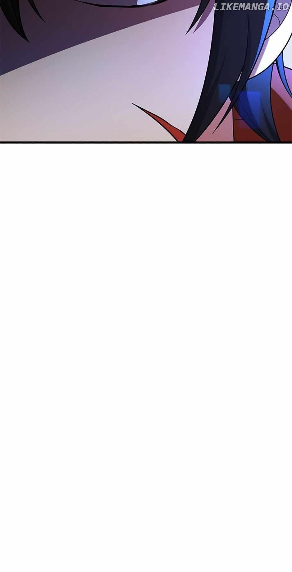 Heir of Mythical Heroes Chapter 58 - Page 12