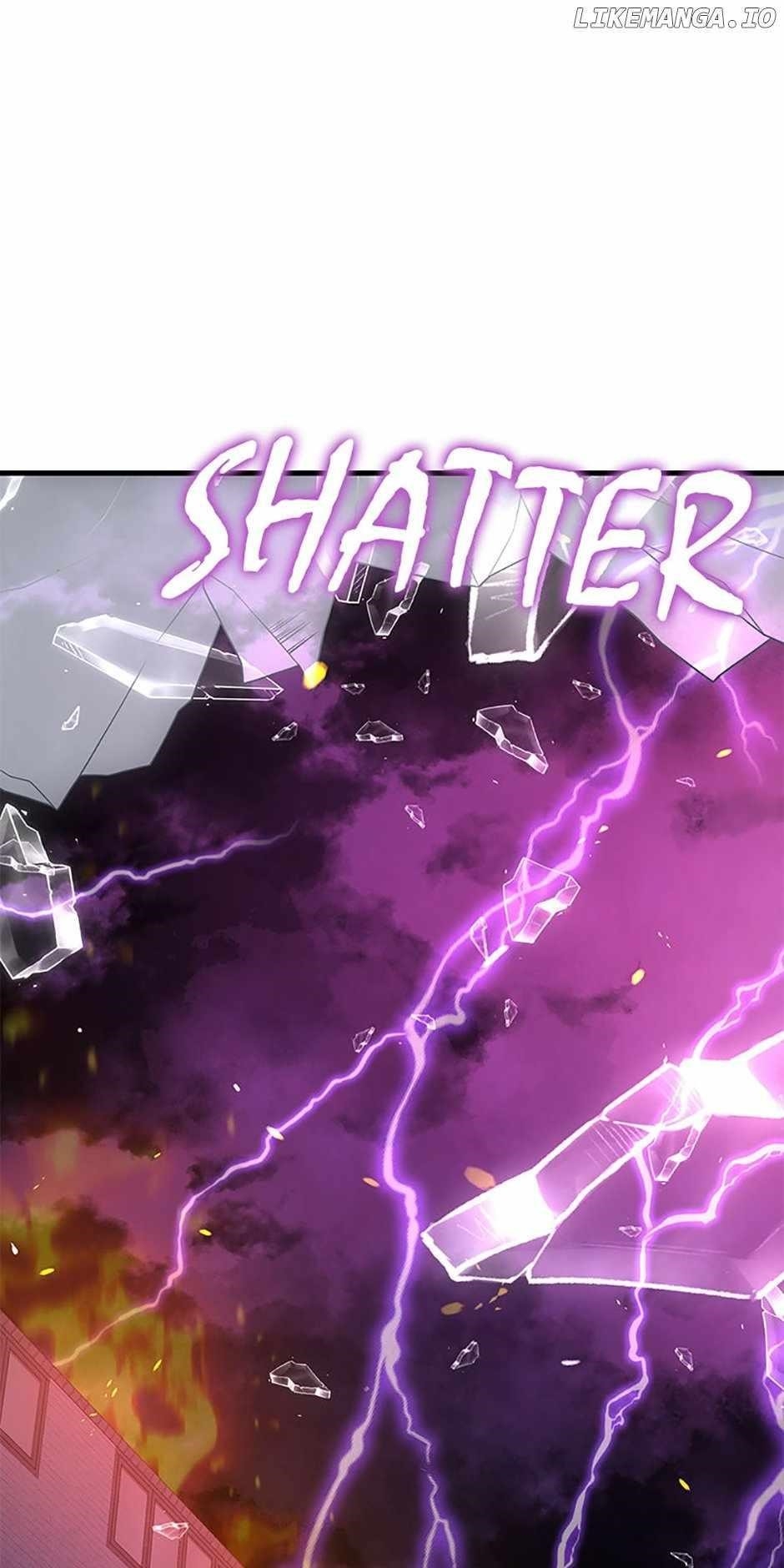 Heir of Mythical Heroes Chapter 58 - Page 13