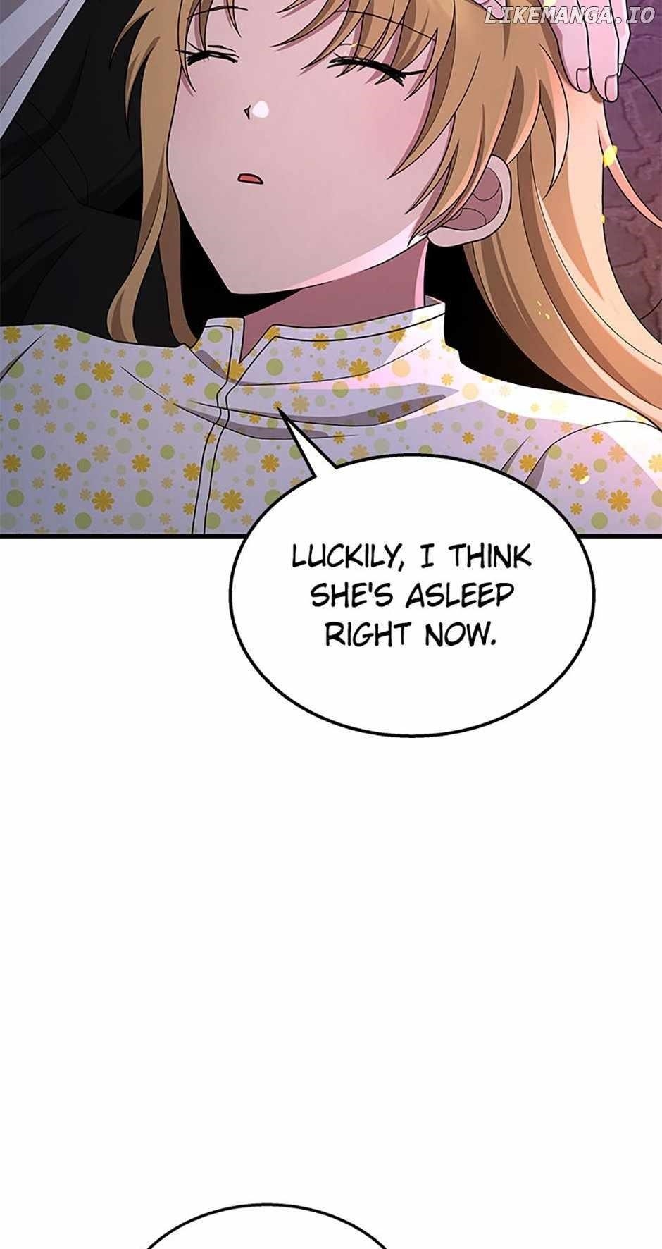 Heir of Mythical Heroes Chapter 58 - Page 19