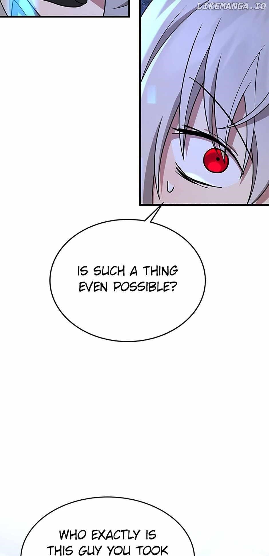 Heir of Mythical Heroes Chapter 58 - Page 4