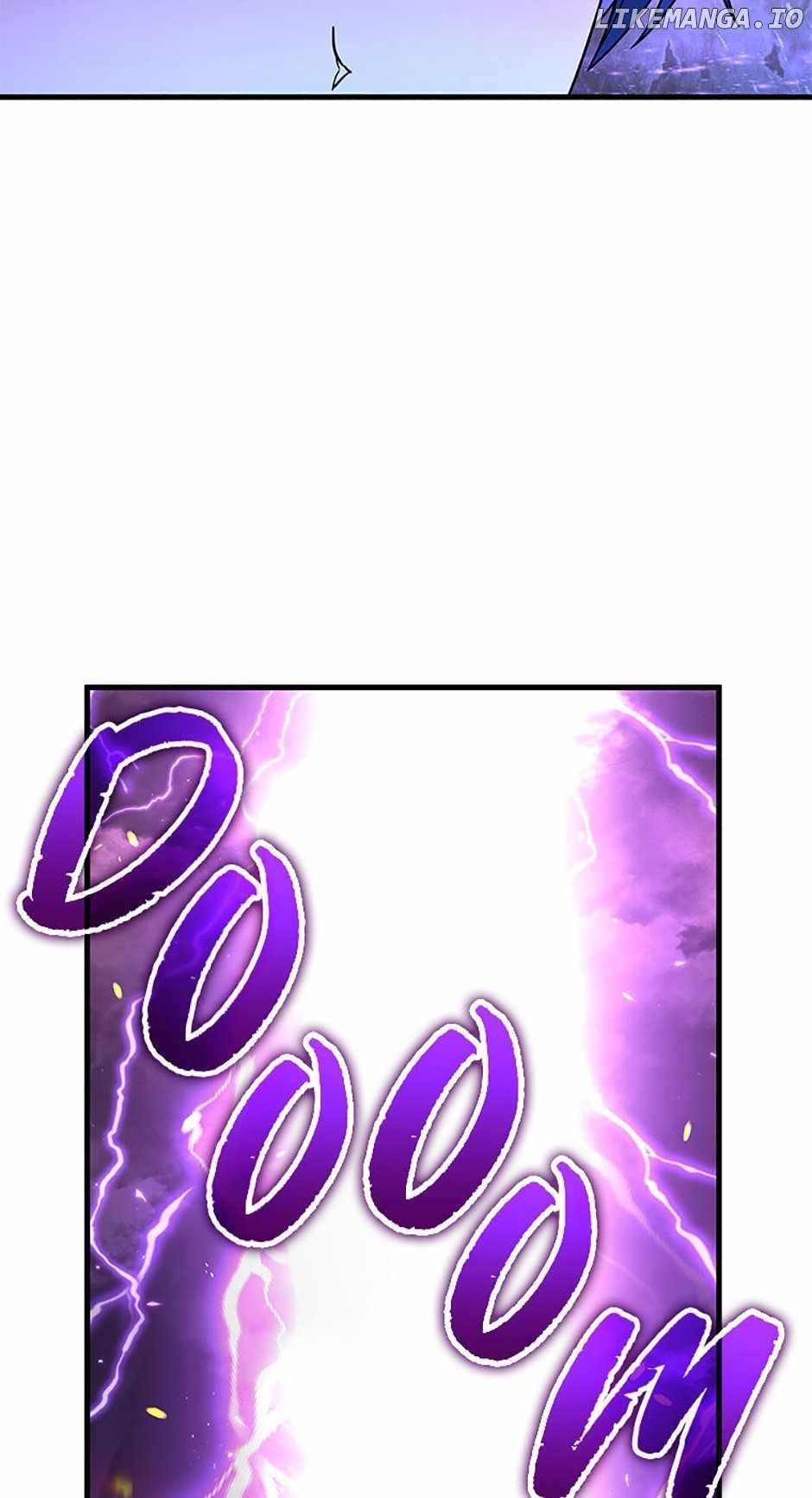 Heir of Mythical Heroes Chapter 58 - Page 42