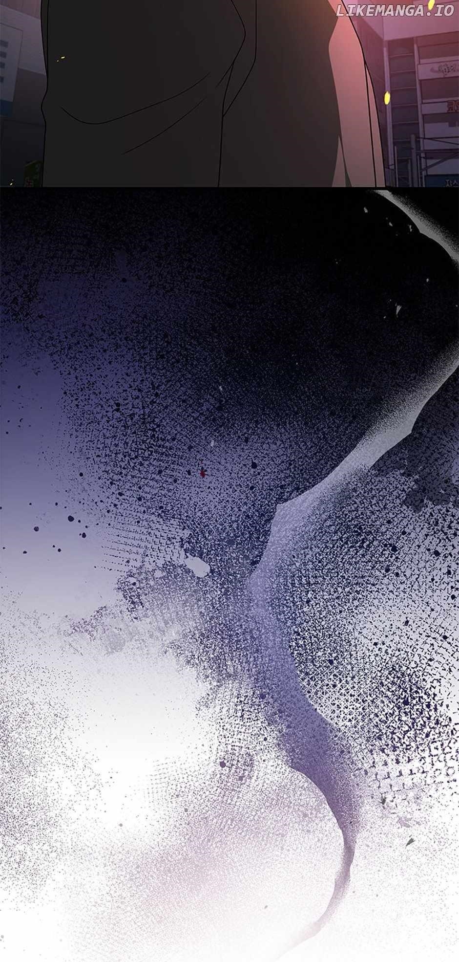 Heir of Mythical Heroes Chapter 58 - Page 45