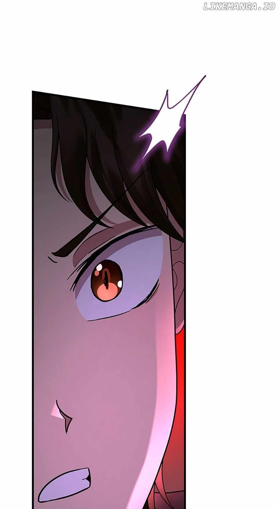 Heir of Mythical Heroes Chapter 58 - Page 51