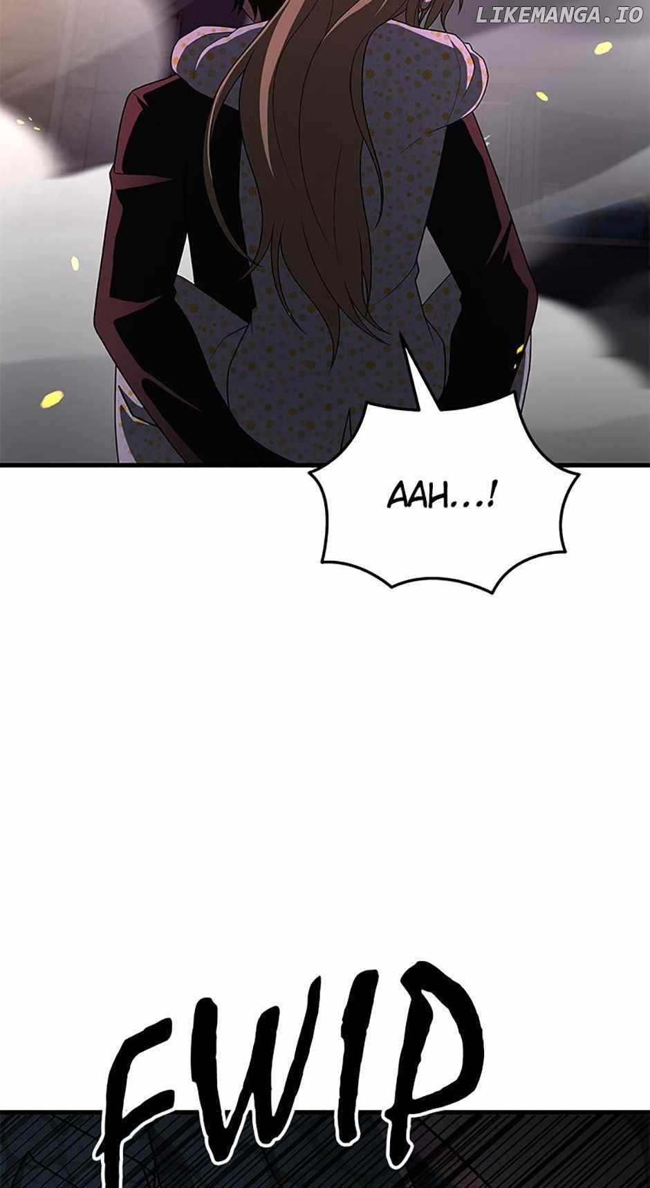 Heir of Mythical Heroes Chapter 58 - Page 54