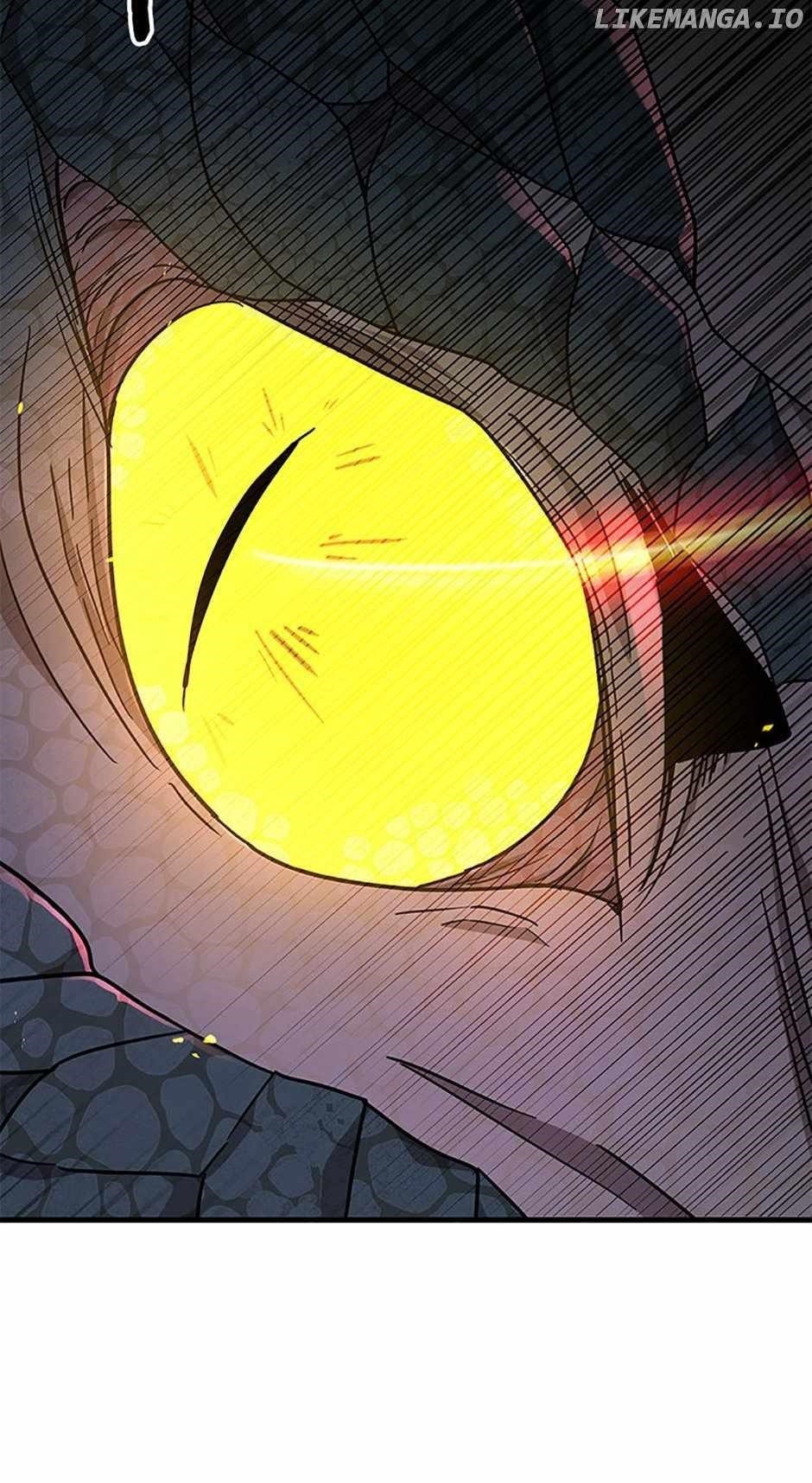 Heir of Mythical Heroes Chapter 58 - Page 55