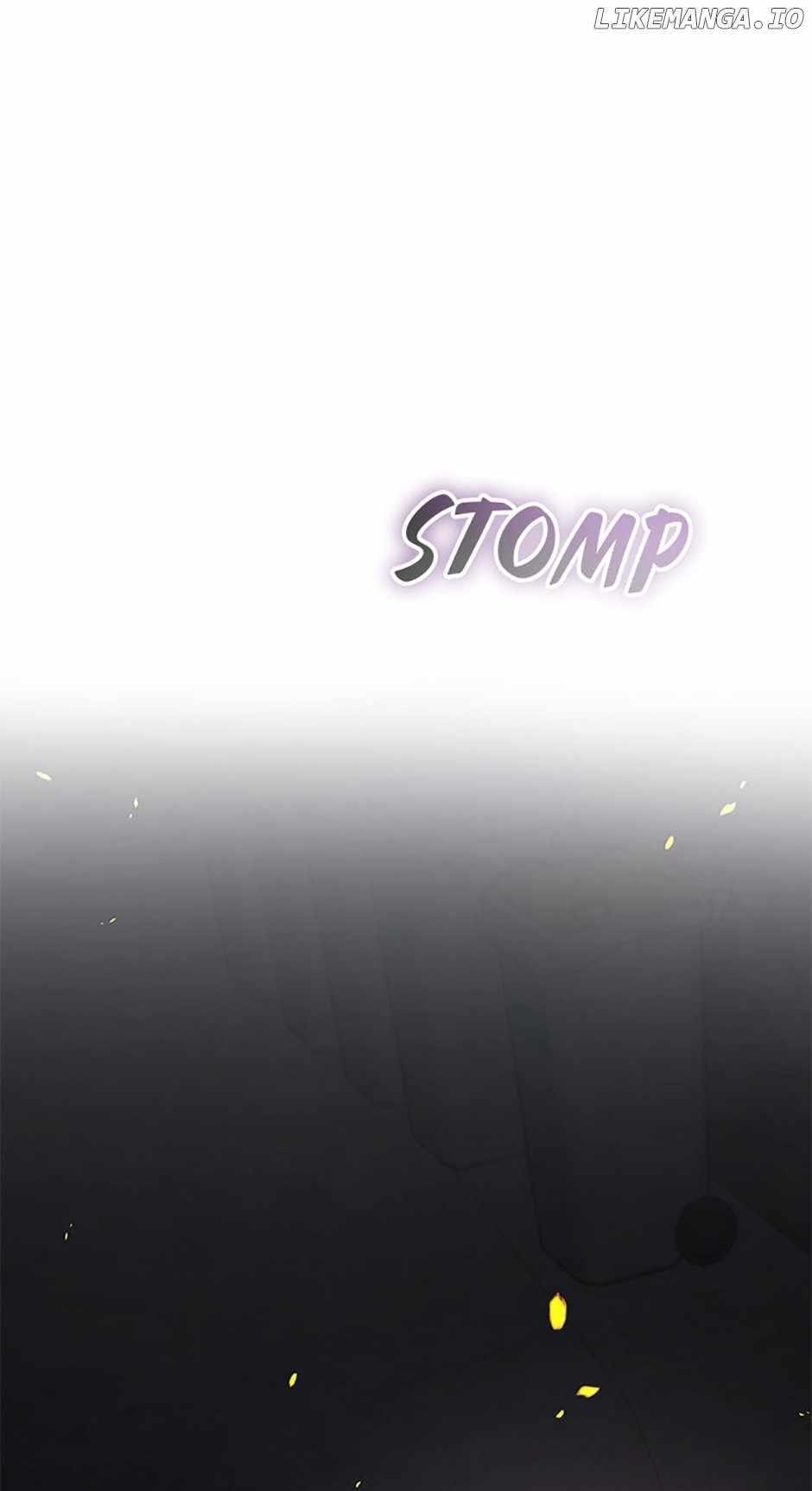 Heir of Mythical Heroes Chapter 58 - Page 59