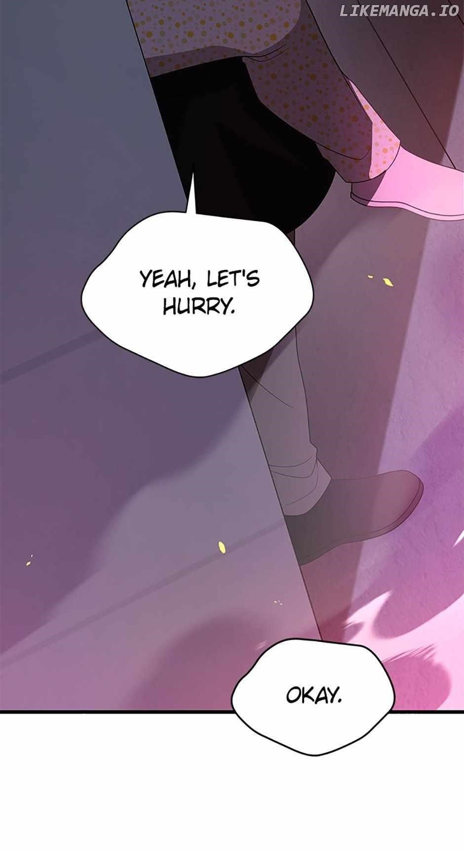 Heir of Mythical Heroes Chapter 58 - Page 61