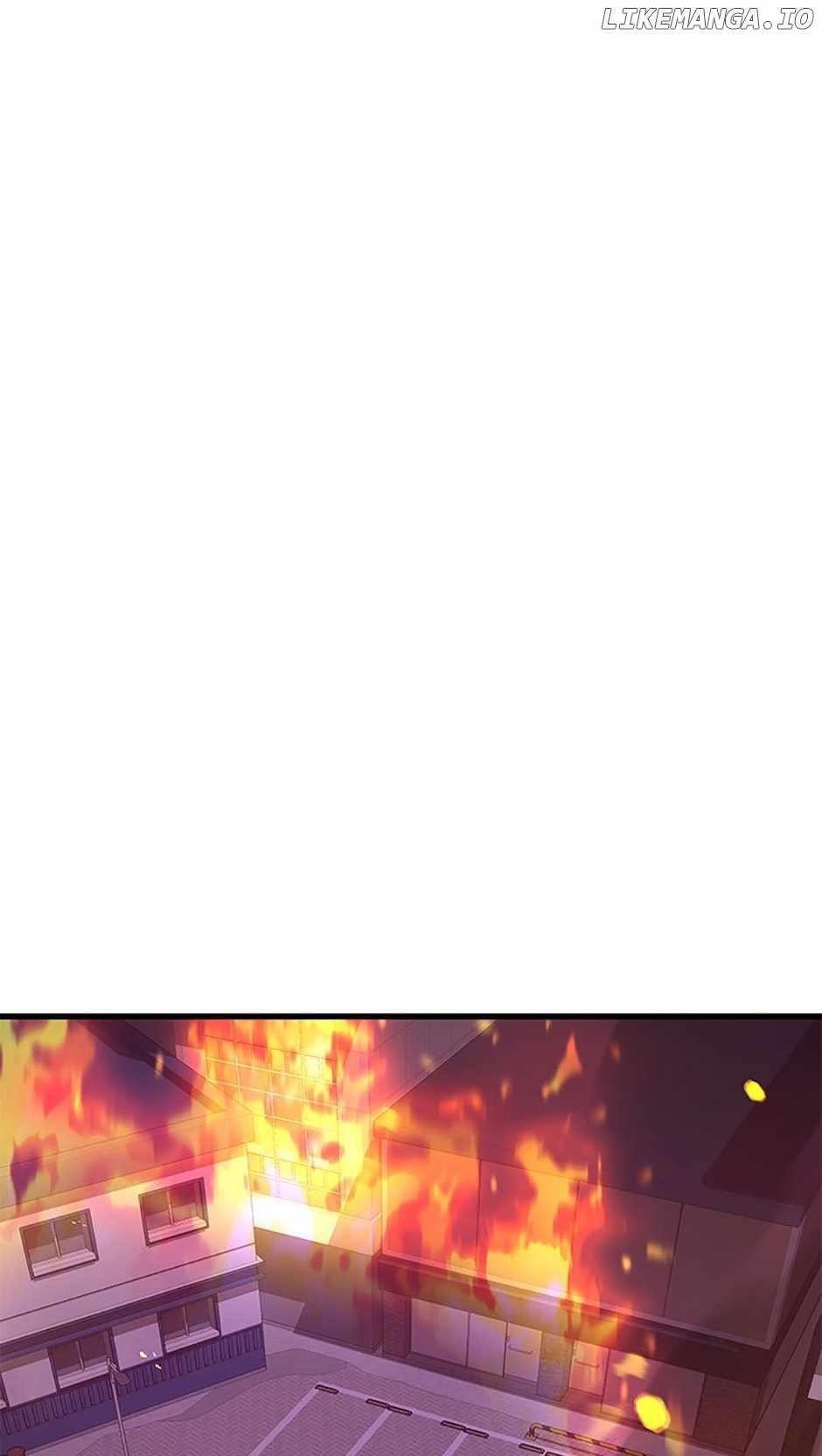 Heir of Mythical Heroes Chapter 58 - Page 62