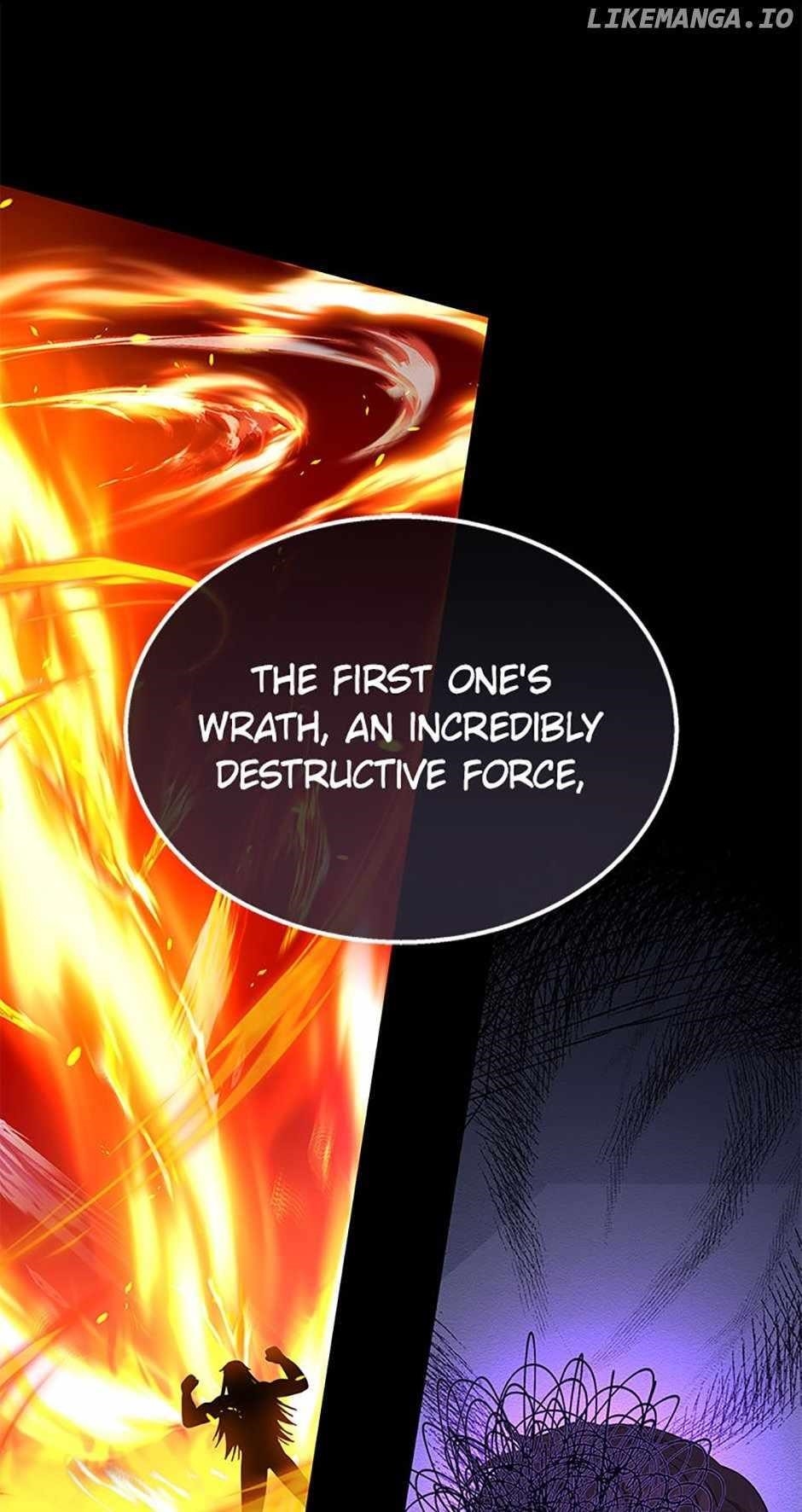 Heir of Mythical Heroes Chapter 58 - Page 67