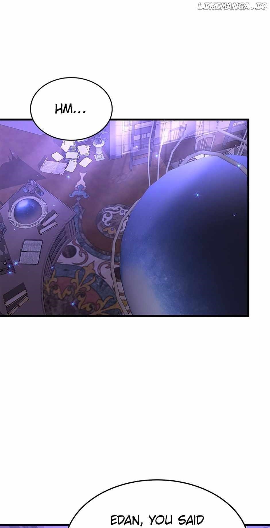 Heir of Mythical Heroes Chapter 58 - Page 7