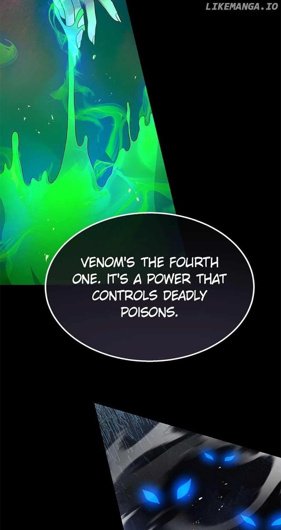 Heir of Mythical Heroes Chapter 58 - Page 70