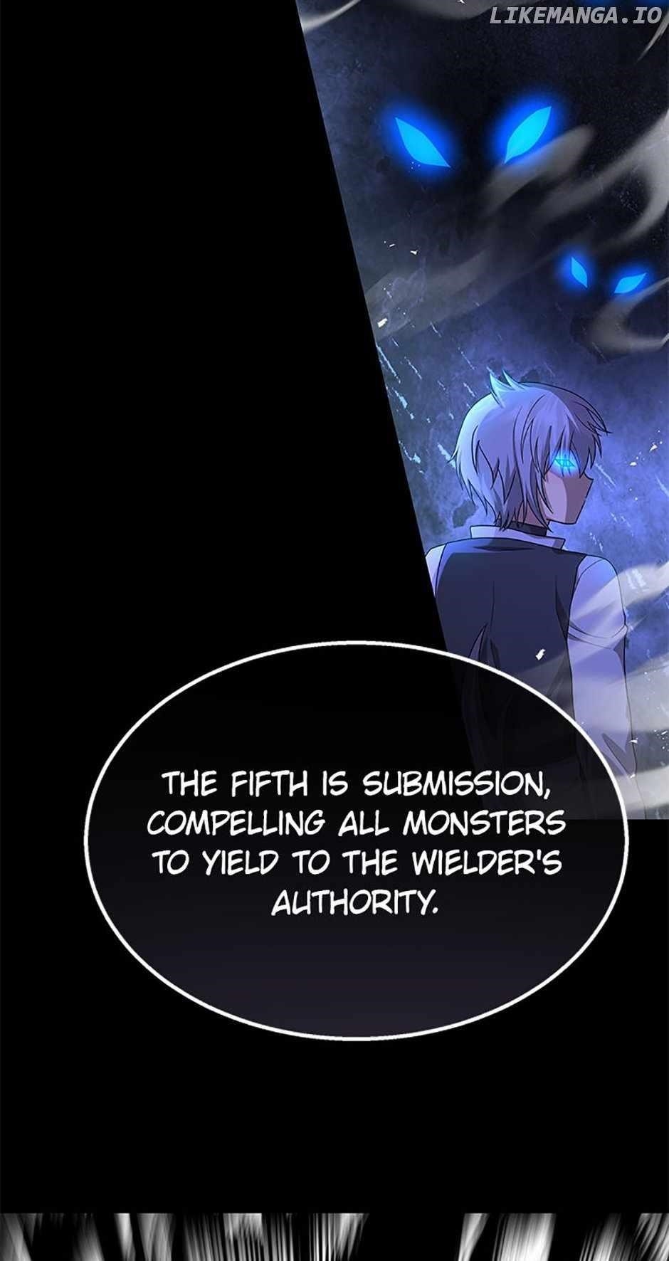 Heir of Mythical Heroes Chapter 58 - Page 71