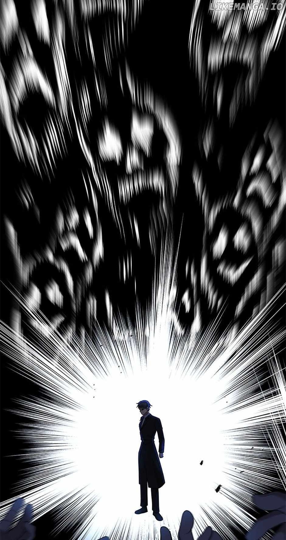 Heir of Mythical Heroes Chapter 58 - Page 72