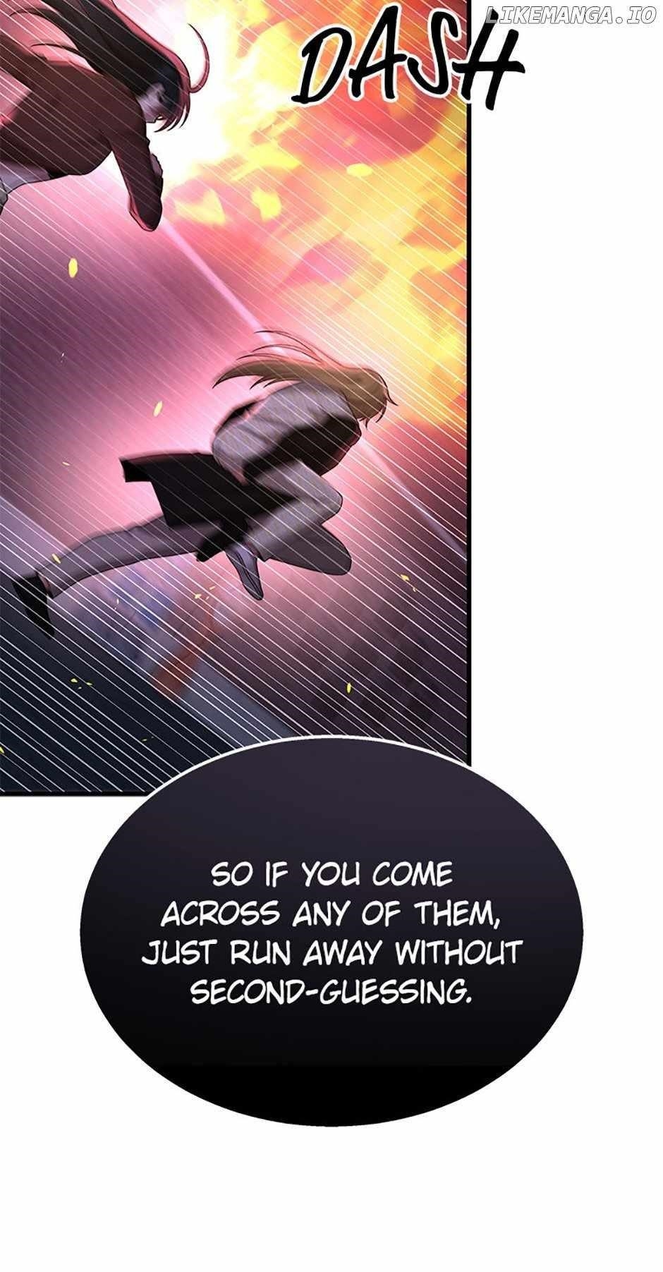 Heir of Mythical Heroes Chapter 58 - Page 78