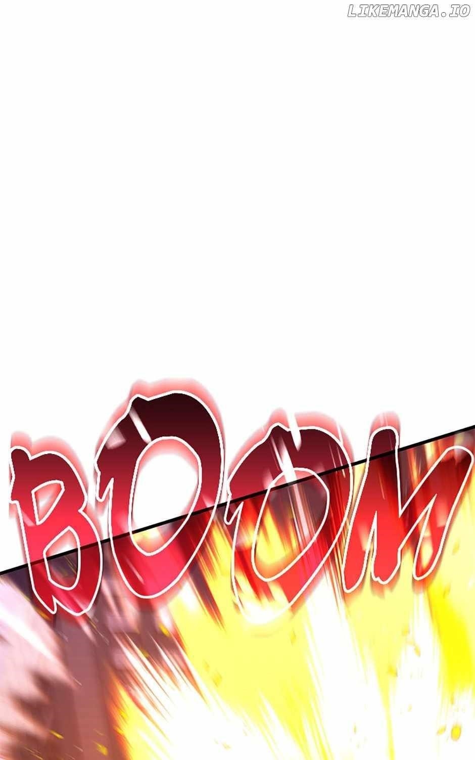 Heir of Mythical Heroes Chapter 58 - Page 79