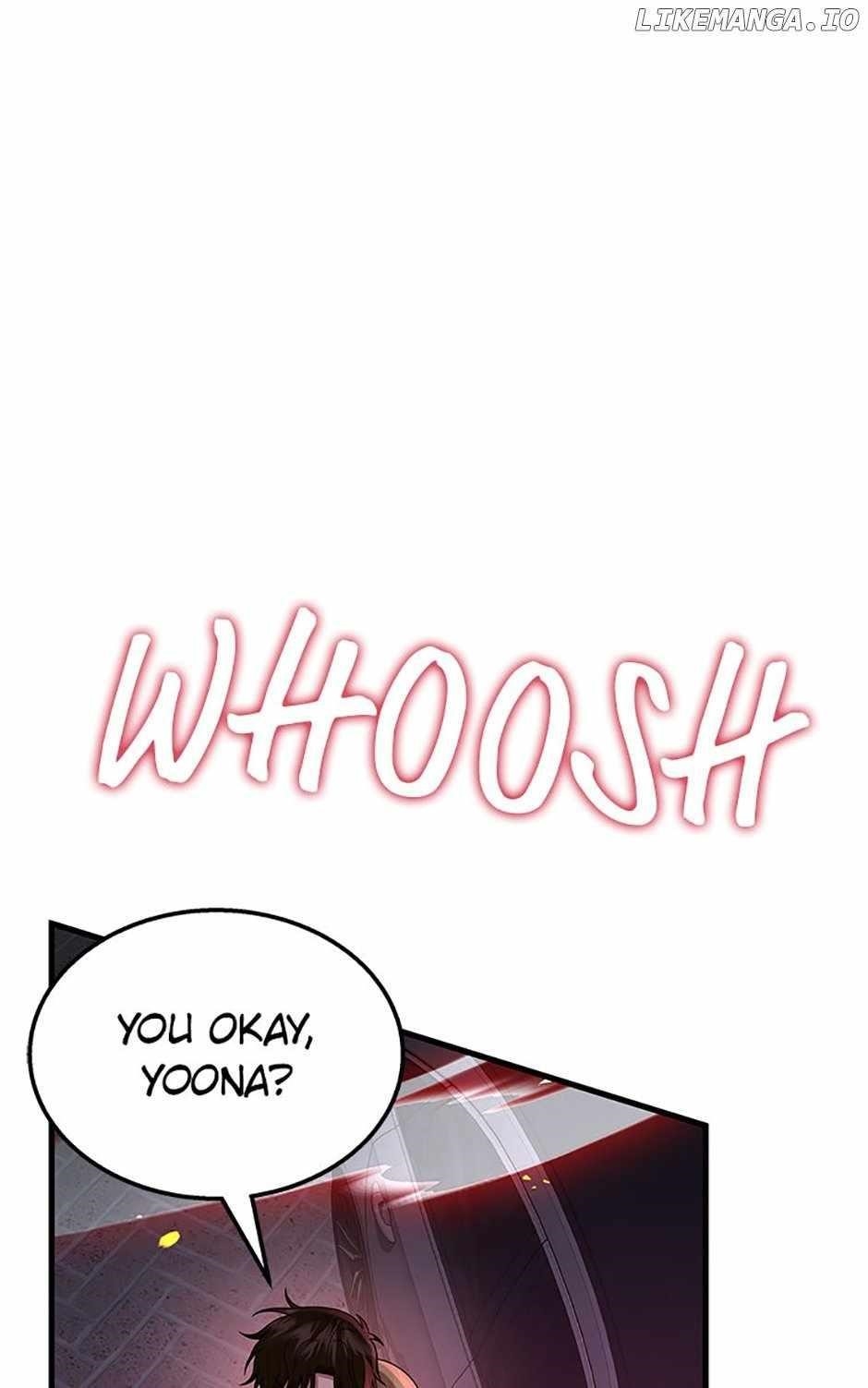 Heir of Mythical Heroes Chapter 58 - Page 81