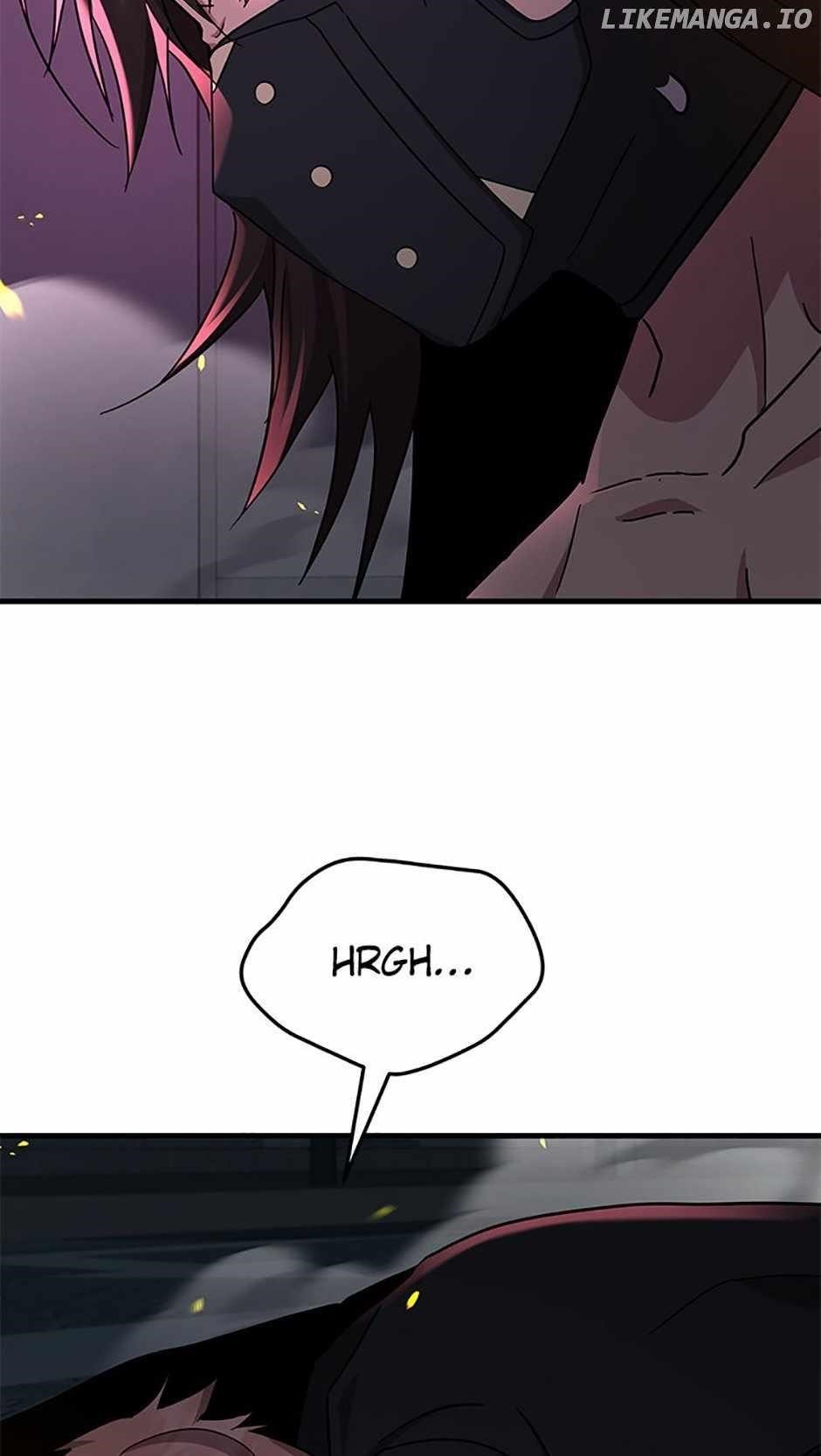 Heir of Mythical Heroes Chapter 58 - Page 86