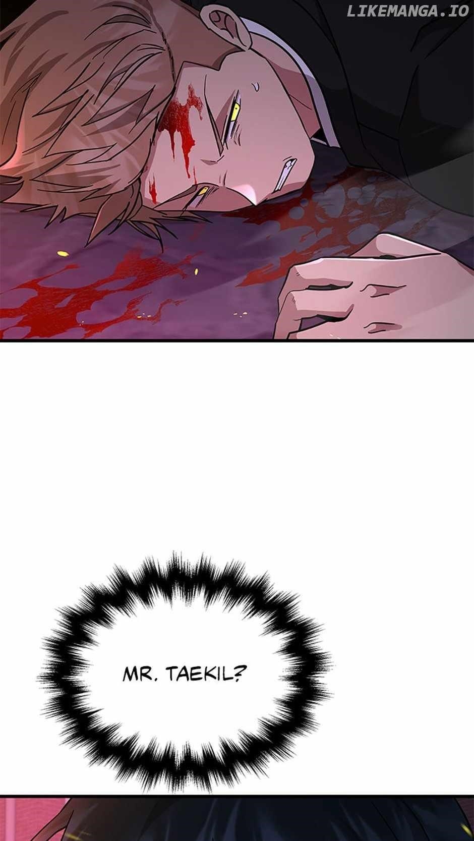 Heir of Mythical Heroes Chapter 58 - Page 87