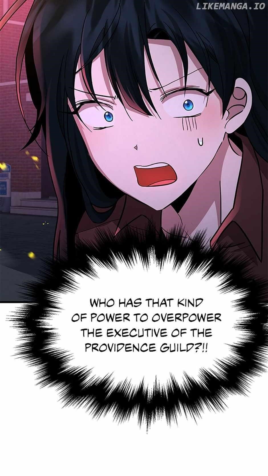 Heir of Mythical Heroes Chapter 58 - Page 88