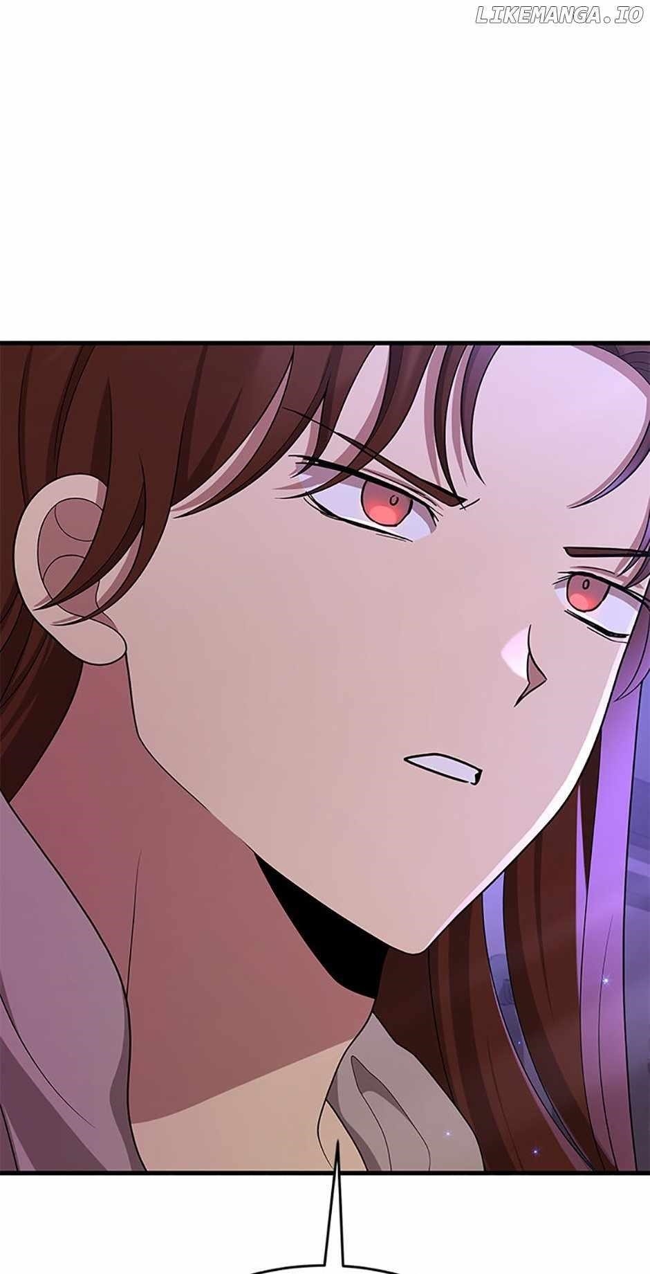 Heir of Mythical Heroes Chapter 58 - Page 9