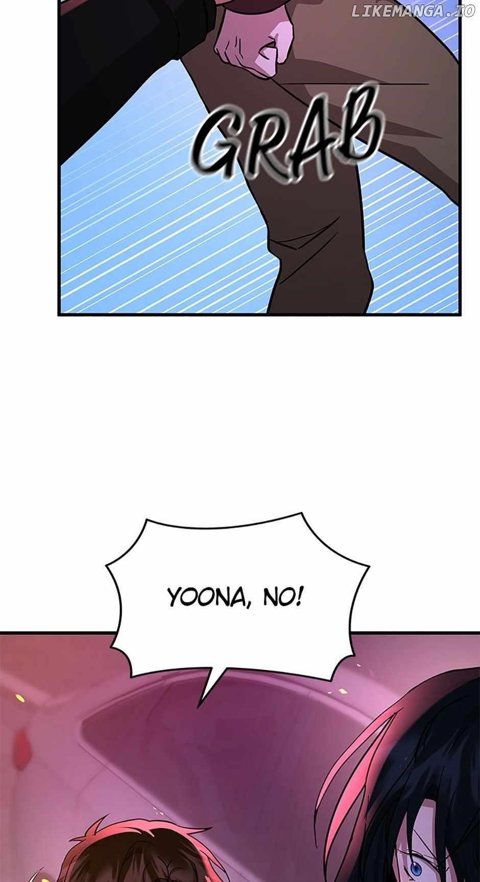 Heir of Mythical Heroes Chapter 58 - Page 90