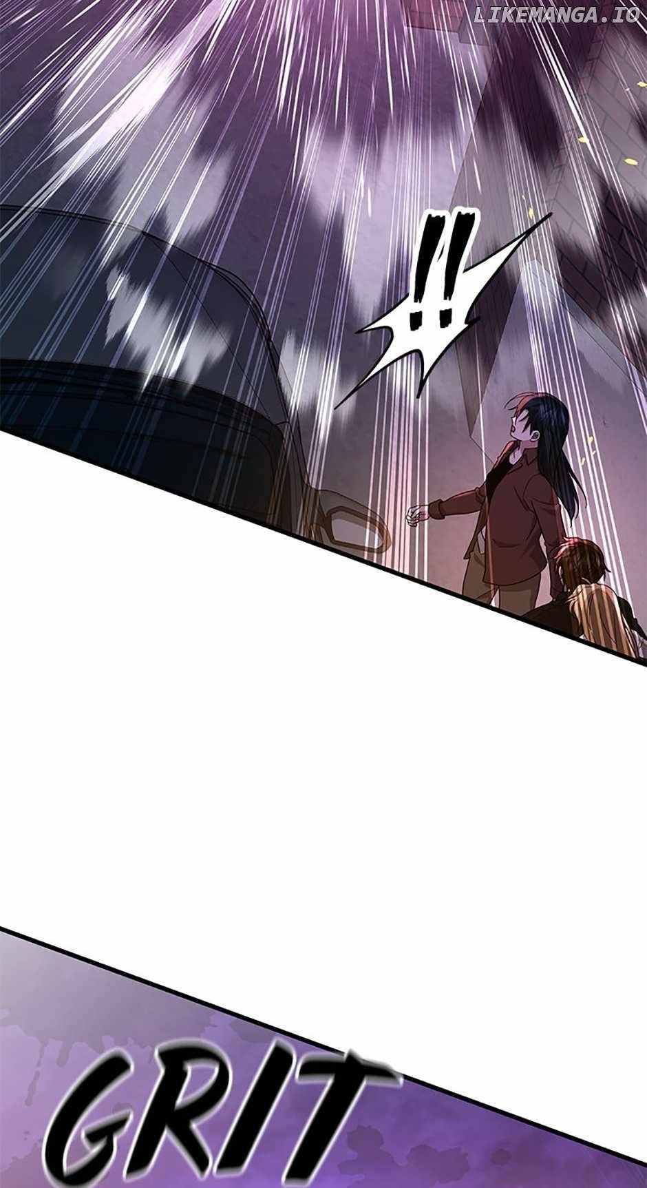 Heir of Mythical Heroes Chapter 58 - Page 93