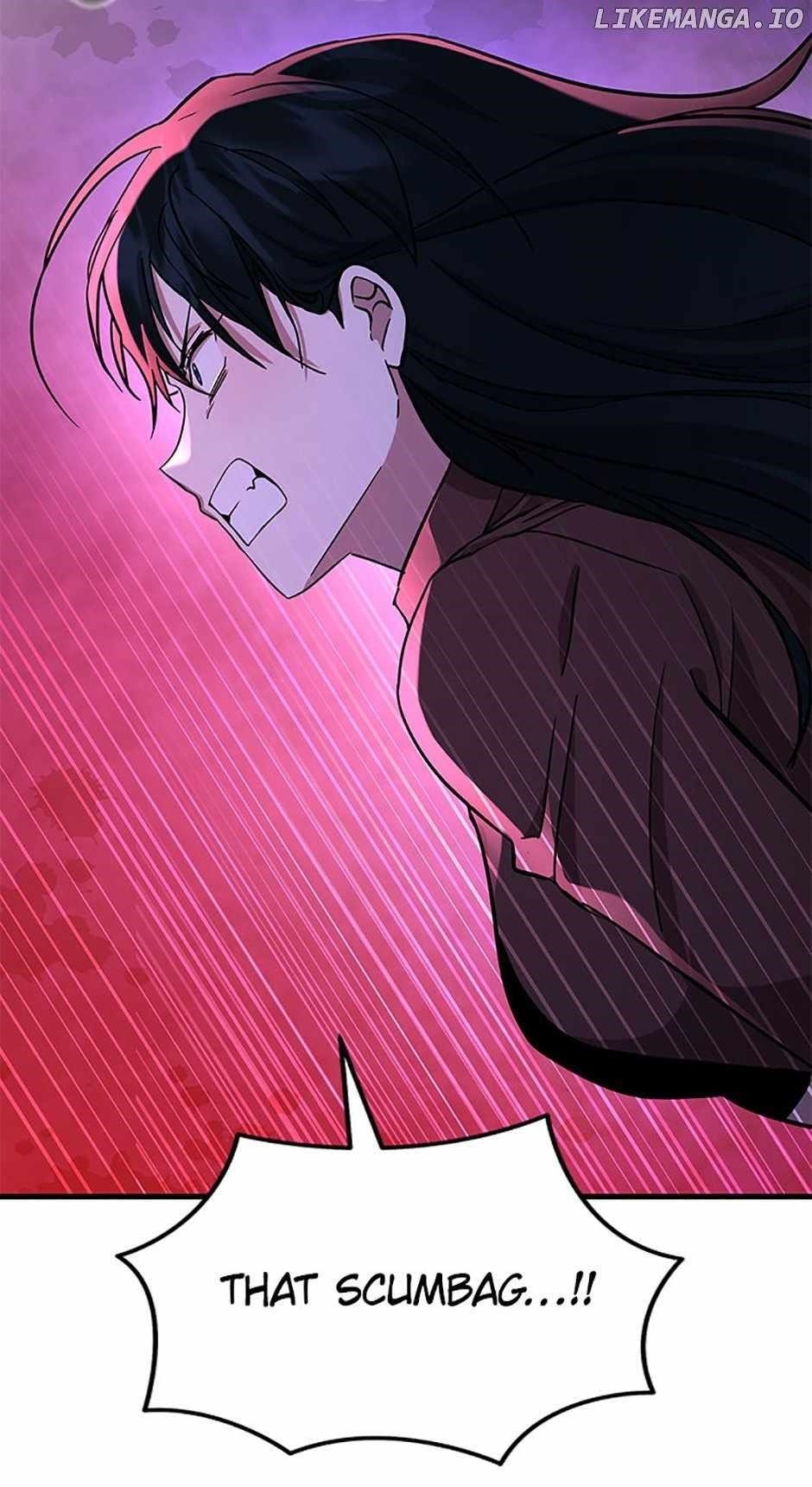 Heir of Mythical Heroes Chapter 58 - Page 94