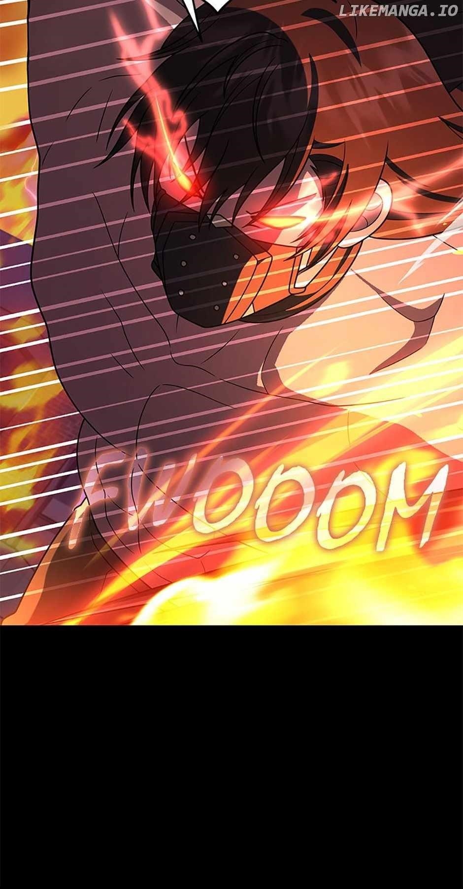 Heir of Mythical Heroes Chapter 59 - Page 100