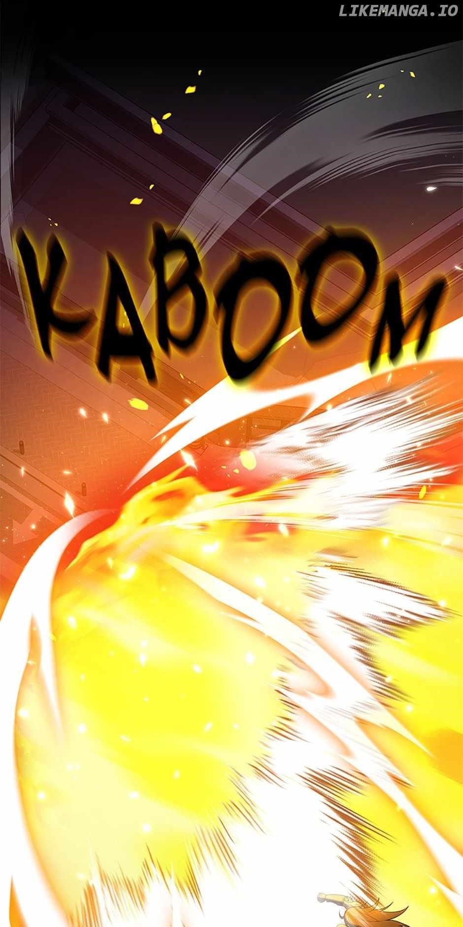 Heir of Mythical Heroes Chapter 59 - Page 101