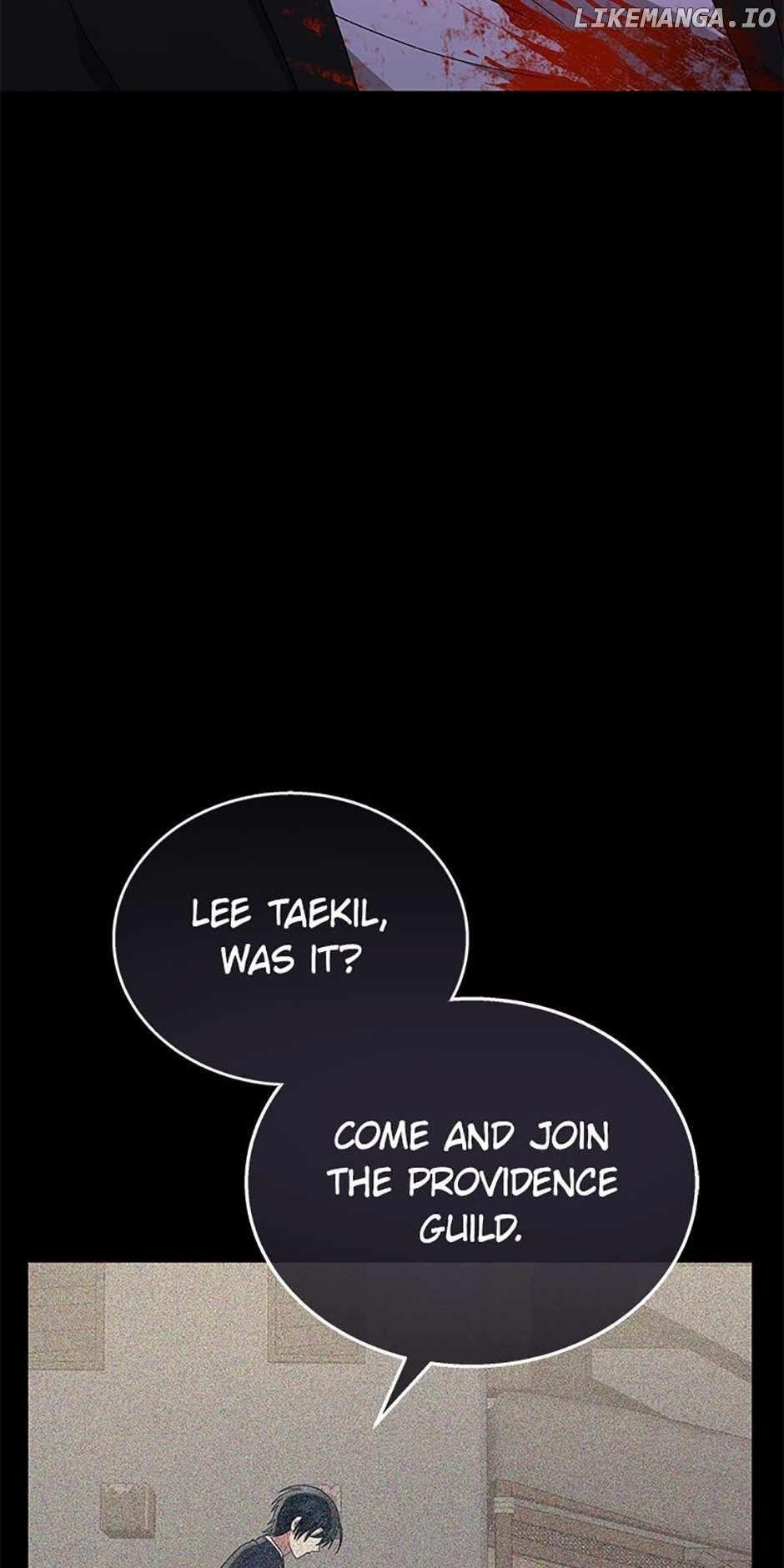 Heir of Mythical Heroes Chapter 59 - Page 105