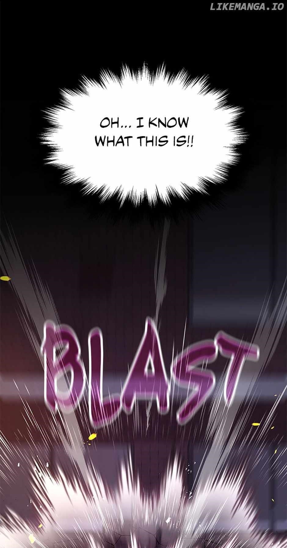 Heir of Mythical Heroes Chapter 59 - Page 108