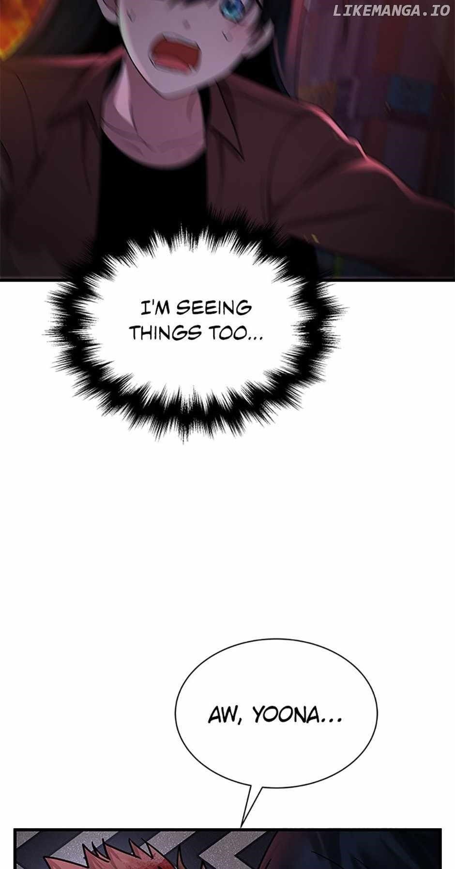 Heir of Mythical Heroes Chapter 59 - Page 113