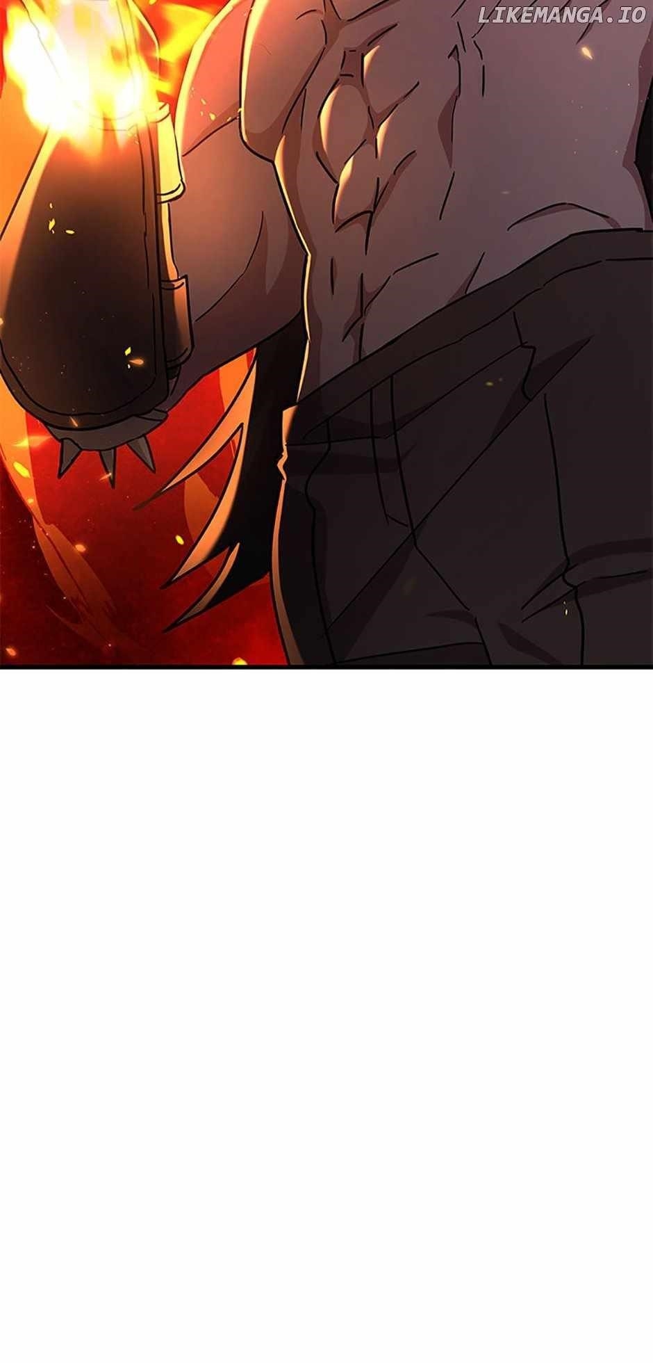 Heir of Mythical Heroes Chapter 59 - Page 120