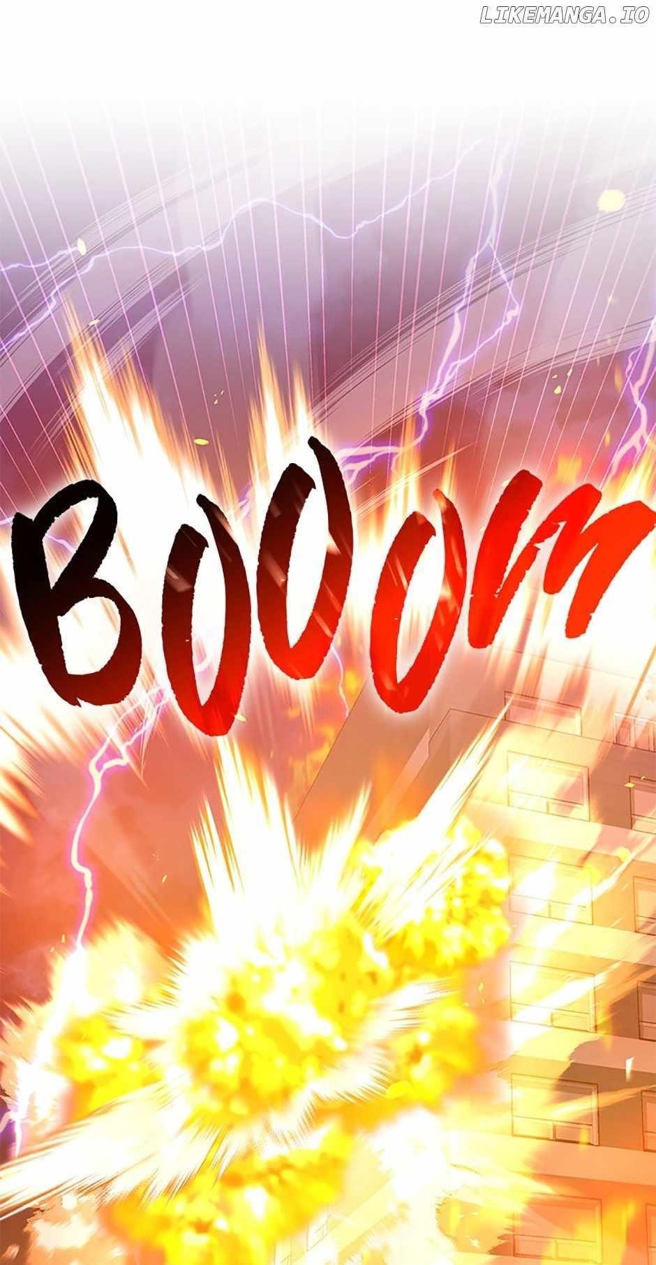 Heir of Mythical Heroes Chapter 59 - Page 17