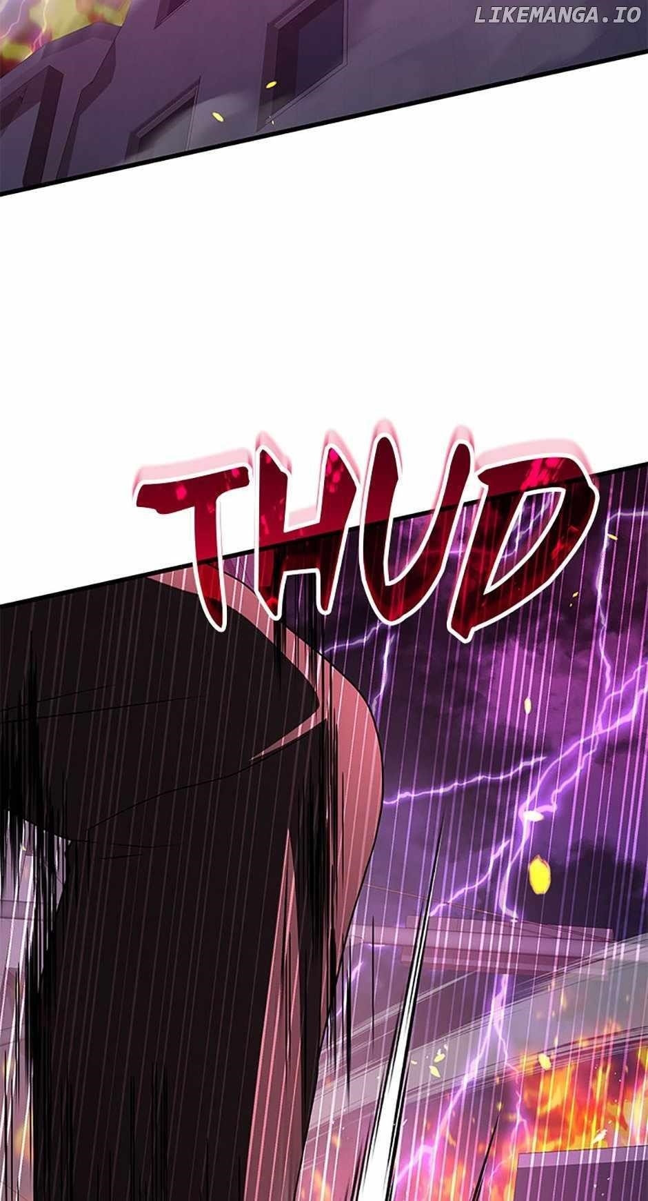 Heir of Mythical Heroes Chapter 59 - Page 24