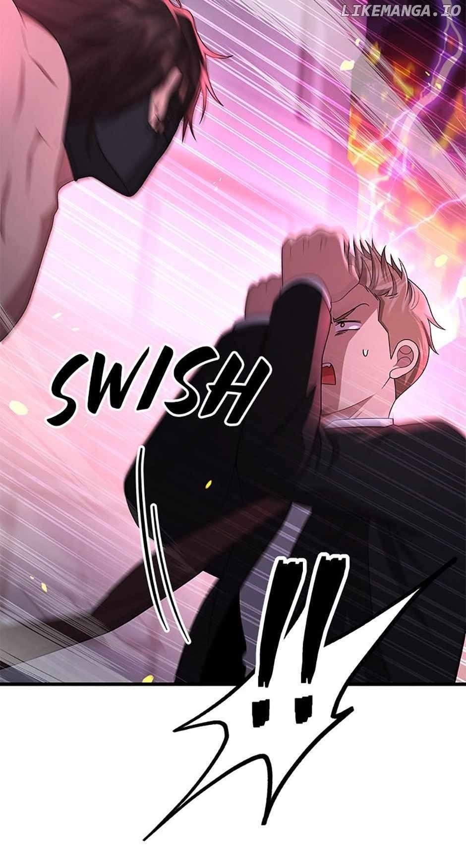 Heir of Mythical Heroes Chapter 59 - Page 26