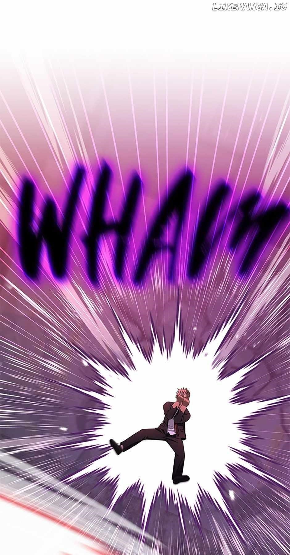 Heir of Mythical Heroes Chapter 59 - Page 27